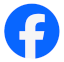 Facebook Icon
